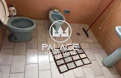 Imagem 5: Casa de rua - / Residencial / Centro