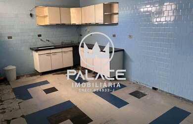 Imagem 6: Casa de rua - / Residencial / Centro