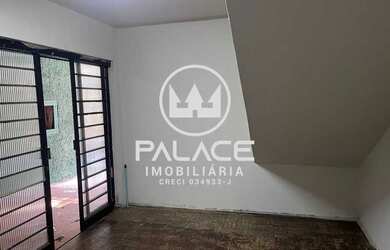 Imagem 3: Casa de rua - / Residencial / Centro