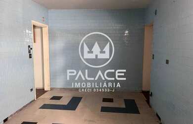 Imagem 4: Casa de rua - / Residencial / Centro