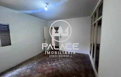 Imagem 7: Casa de rua - / Residencial / Centro