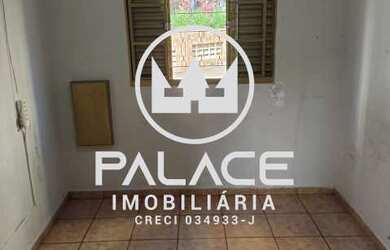 Imagem 4: Sala - / Comercial / Alemães