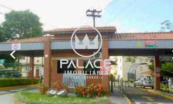 Imagem: Apartamento - Padrão / Residencial / Chácara