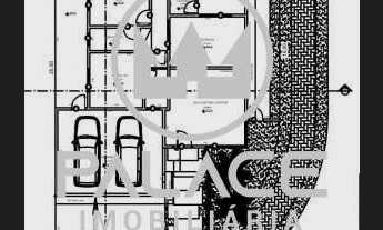 Imagem 4: Casa em Condomínio - Térrea / Residencial / Ondinhas