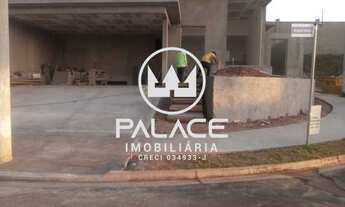 Imagem 3: Casa em Condomínio - Térrea / Residencial / Ondinhas