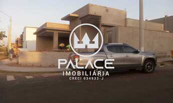 Imagem 2: Casa em Condomínio - Térrea / Residencial / Ondinhas