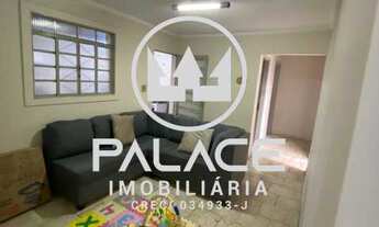 Imagem 2: Casa de rua - / Residencial / Jardim Itapuã