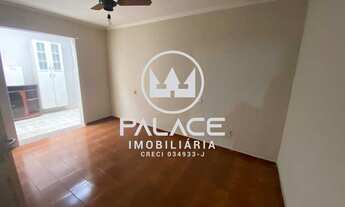 Imagem 3: Casa de rua - / Residencial / Jardim Itapuã