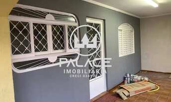 Imagem 4: Casa de rua - / Residencial / Jardim Itapuã