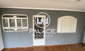 Imagem 5: Casa de rua - / Residencial / Jardim Itapuã