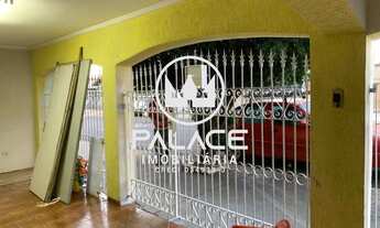 Imagem 6: Casa de rua - / Residencial / Jardim Itapuã