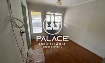 Imagem 7: Casa de rua - / Residencial / Jardim Itapuã