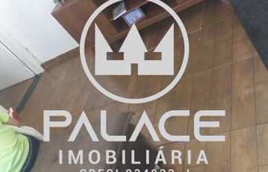 Imagem 4: Casa de rua - / Residencial / Jardim Elite