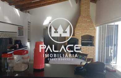 Imagem 5: Casa de rua - / Residencial / Jardim Elite