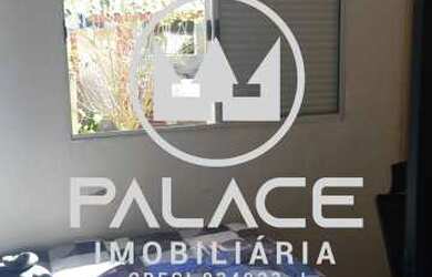 Imagem 7: Casa de rua - / Residencial / Jardim Elite