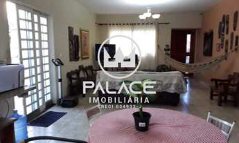 Imagem 2: Casa em Condomínio - / Residencial / Tupi