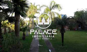 Imagem 3: Casa em Condomínio - / Residencial / Tupi