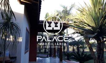 Imagem 4: Casa em Condomínio - / Residencial / Tupi