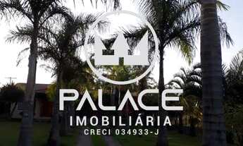 Imagem 7: Casa em Condomínio - / Residencial / Tupi