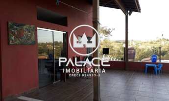 Imagem 5: Casa em Condomínio - / Residencial / Tupi