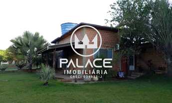 Imagem 6: Casa em Condomínio - / Residencial / Tupi