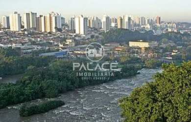 Imagem 5: Terreno-À VENDA-Campestre-Piracicaba-SP, 1000M² de Área Total