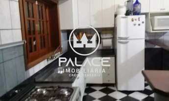 Imagem 5: Casa de rua - / Residencial / Parque Nossa Senhora das Graças