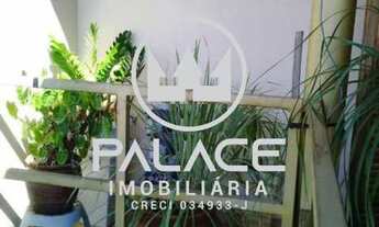 Imagem 2: Casa de rua - / Residencial / Parque Nossa Senhora das Graças