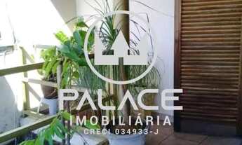 Imagem 3: Casa de rua - / Residencial / Parque Nossa Senhora das Graças