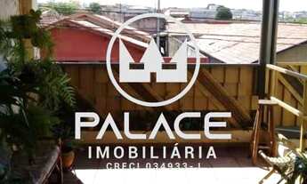 Imagem 6: Casa de rua - / Residencial / Parque Nossa Senhora das Graças