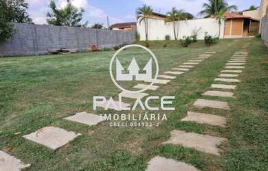 Imagem 3: Casa de rua - / Residencial / São Benedito