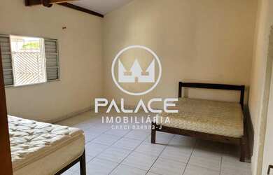 Imagem 4: Casa de rua - / Residencial / São Benedito