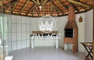 Imagem 5: Casa de rua - / Residencial / São Benedito