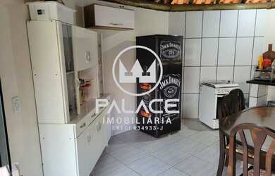 Imagem 2: Casa de rua - / Residencial / São Benedito