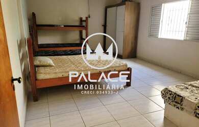 Imagem 6: Casa de rua - / Residencial / São Benedito