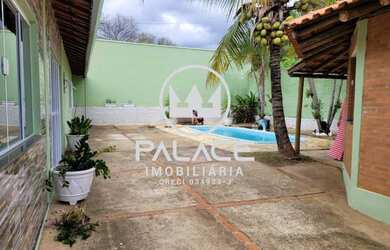 Imagem 7: Casa de rua - / Residencial / São Benedito