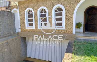 Imagem 2: Casa - / Comercial / Alemães