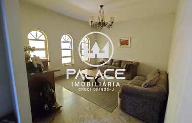 Imagem 4: Casa - / Comercial / Alemães