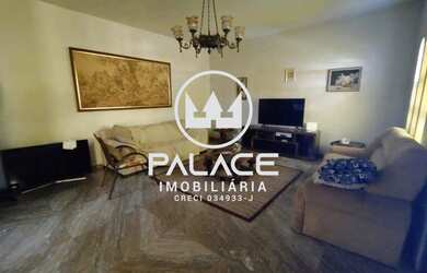 Imagem 5: Casa - / Comercial / Alemães