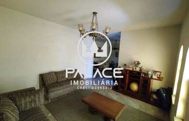 Imagem 6: Casa - / Comercial / Alemães