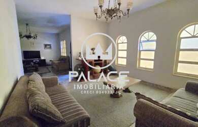 Imagem 7: Casa - / Comercial / Alemães