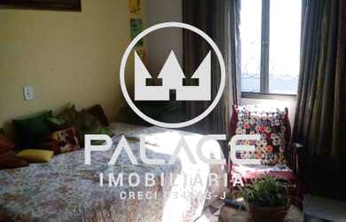 Imagem 7: Casa de rua - / Residencial / Jardim Botânico