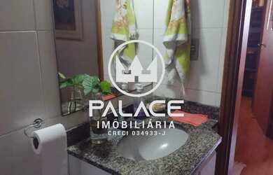 Imagem 4: Apartamento - / Residencial / Campestre