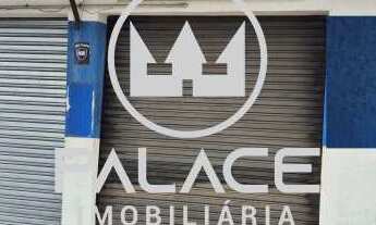 Imagem: Salão - / Comercial / Vila Monteiro