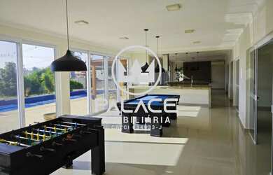 Imagem 7: Chacara em Condomínio - Térrea / Residencial / Jardim Bandeirantes