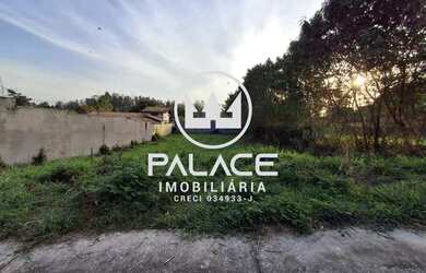 Imagem 3: Terreno para chácara 1.000m² no Gran Park, Piracicaba