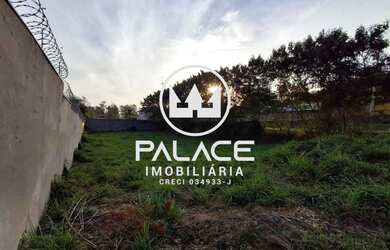 Imagem 5: Terreno para chácara 1.000m² no Gran Park, Piracicaba