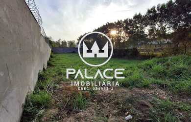 Imagem 7: Terreno para chácara 1.000m² no Gran Park, Piracicaba