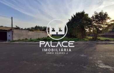 Imagem 6: Terreno para chácara 1.000m² no Gran Park, Piracicaba