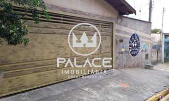 Imagem: Casa de rua - Térrea / Residencial / Vila